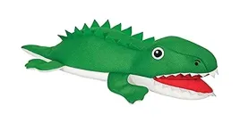 maskotka-do-wody-aligator-krokodyl-basen-wakacje