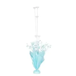 ciezarek-do-balonow-z-patykami-72-cm-czerwony