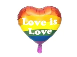balon-foliowy-serce-love-is-love-tecza-lgbt