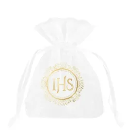 woreczki-z-organzy-biale-komunia-145x95-cm