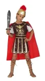 stroj-gladiatora-gladiator-dla-chlopca-rzym-128