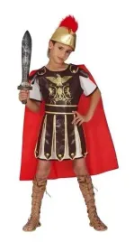 stroj-gladiatora-gladiator-dla-chlopca-rzym-128