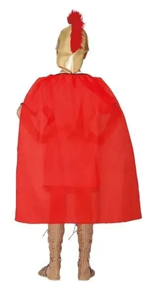 stroj-gladiatora-gladiator-dla-chlopca-rzym-128