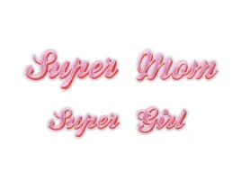 naszywki-prasowanki-super-mom-girl-mama-corka-2szt