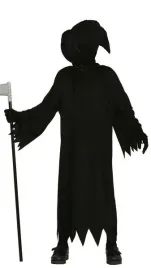 stroj-ponury-zniwiarz-toga-czarna-kosiarz-116