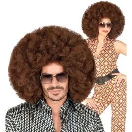 peruka-afro-brazowa-loki-burza-wlosow
