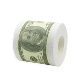 papier-toaletowy-dolary-banknoty-rolka-pieniadze