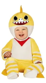 stroj-maly-rekin-zolty-rekina-baby-shark-80