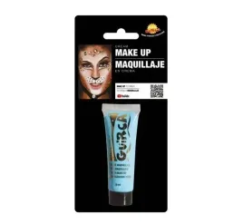 farbka-do-makijazu-blekitna-20-ml-charakteryzacja