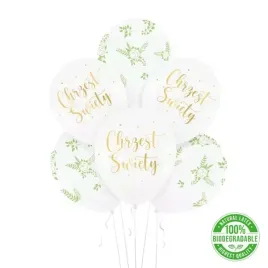 balony-lateksowe-30-cm-chrzest-swiety-6-szt