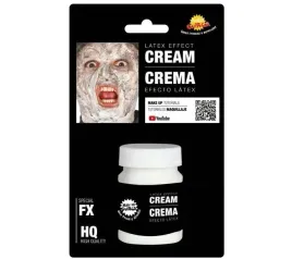 lateks-w-kremie-krem-lateksowy-30-ml-halloween
