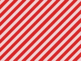 papier-do-pakowania-prezentowy-w-paski-70x200