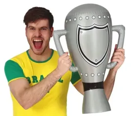 dmuchany-puchar-zwyciezcy-trofeum-srebrny-60-cm