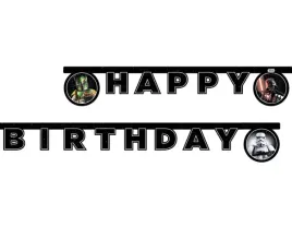 baner-happy-birthday-star-wars-galaxy-2-m-girlanda