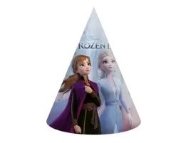 czapeczki-papierowe-the-frozen-kraina-lodu-6-szt