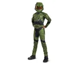 stroj-master-chief-infinite-classic-halo-128