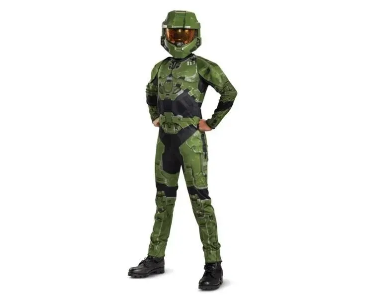 stroj-master-chief-infinite-classic-halo-128