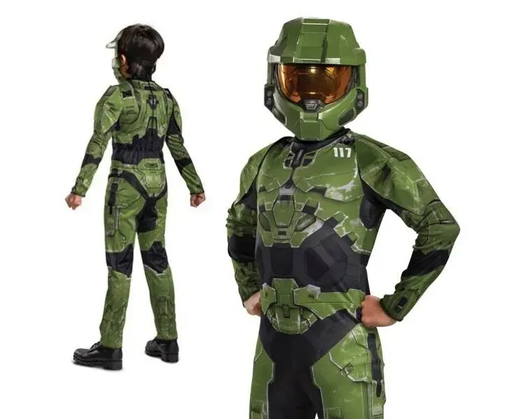 stroj-master-chief-infinite-classic-halo-128