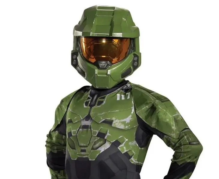 stroj-master-chief-infinite-classic-halo-128-plec-chlopcy