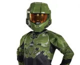 stroj-master-chief-infinite-classic-halo-128-plec-chlopcy
