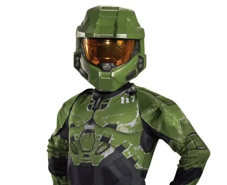 stroj-master-chief-infinite-classic-halo-128
