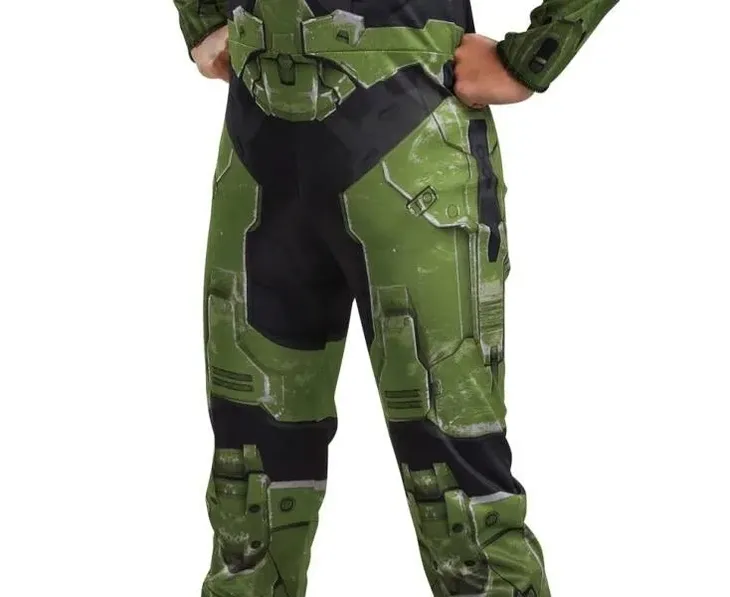 stroj-master-chief-infinite-classic-halo-128-rozmiar-128