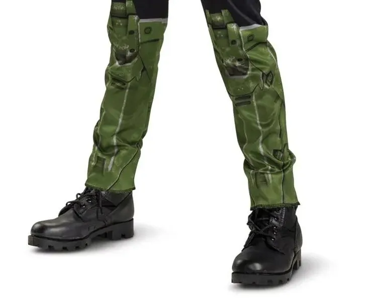 stroj-master-chief-infinite-classic-halo-128-marka-disguise