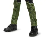 stroj-master-chief-infinite-classic-halo-128-marka-disguise