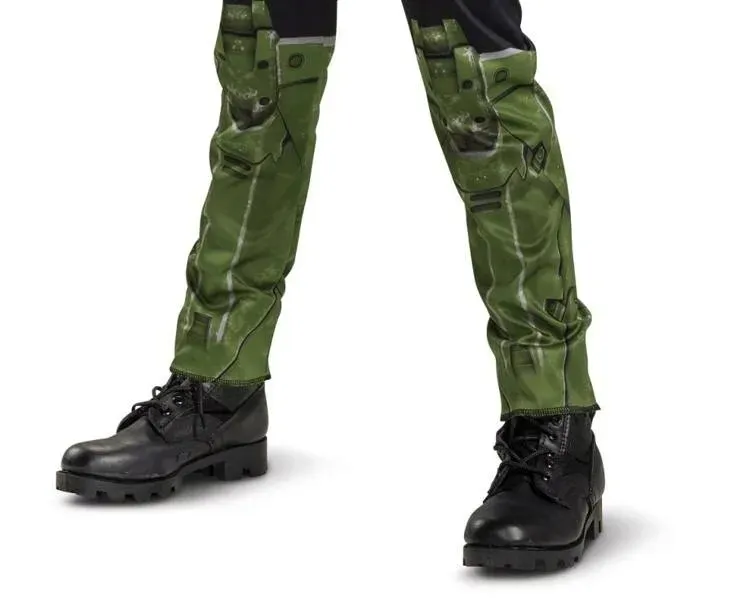 stroj-master-chief-infinite-classic-halo-128