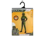 stroj-master-chief-infinite-classic-halo-128-kolor-zielony