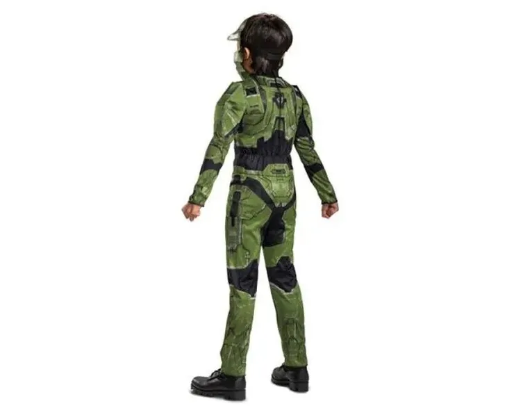 stroj-master-chief-infinite-classic-halo-128-okazje-karnawal