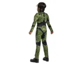 stroj-master-chief-infinite-classic-halo-128-okazje-karnawal