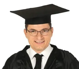 czapka-biret-absolwenta-studenta-zakonczenie-roku