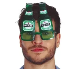 okulary-browarki-piwka-zielone-butelki-beer
