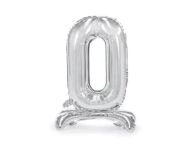 balon-foliowy-srebrny-stojacy-70-cm-cyfra-0
