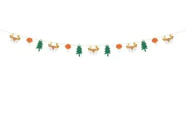 girlanda-papierowa-las-mix-1-7m-boze-narodzenie