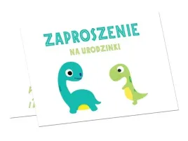 zaproszenia-wesole-dinozaury-6-sztuk-akcesoria