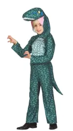 stroj-dinozaur-dinozaura-raptor-zielony-t-rex-128