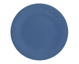 talerzyki-papierowe-okragle-granatowe-18-cm-6-szt