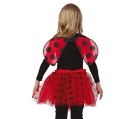 zestaw-stroj-biedronka-biedronki-karnawal-2-el