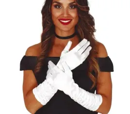 rekawiczki-cekinowe-biale-39-cm-akcesoria