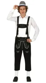 spodnie-tyrolskie-z-szelkami-octoberfest-m