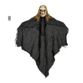 dekoracja-wiszaca-potworny-zniwiarz-czacha-kosmita-ozdoba-halloween