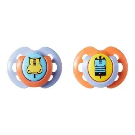 smoczki-tommee-tippee-fun-style-0-6m-2-szt