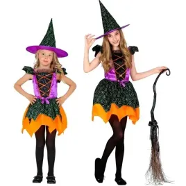 stroj-czarownica-wiedzma-blyszczaca-kolorowa-przebranie-na-halloween-128