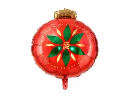 balon-foliowy-bombka-choinkowa-boze-narodzenie