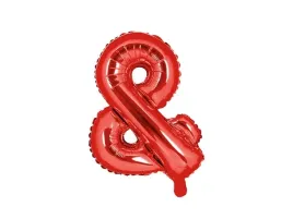 balon-foliowy-35-cm-znak-and-czerwony