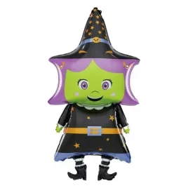 balon-foliowy-wiedzma-czarownica-48x99-cm-czarownicy-wiedzmy-halloween