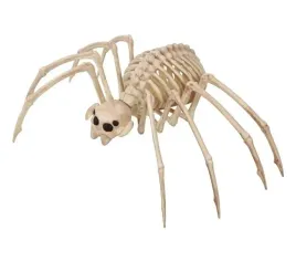 dekoracja-szkielet-pajaka-35-cm-kosci-tarantuli-pajak-halloween
