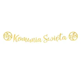 baner-girlanda-komunia-swieta-papierowy-150-cm-komunia-ihs